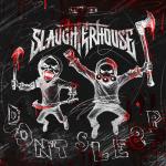 Cover: Slaughterhouse - Don't Sleep
