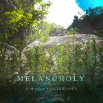 Cover: D-Mind - Melancholy