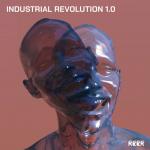 Cover: The Outside Agency - The Invasion