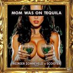 Cover: Scooter - Mom Was On Tequila
