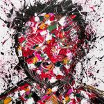 Cover: Tripped - Nugget Of Windom