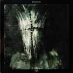 Cover: Code: Pandorum - Klaubauf