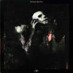 Cover: Code: Pandorum - Cement Garden
