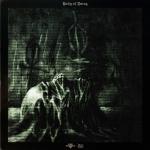 Cover: Code: Pandorum & IBEX - Body Of Decay