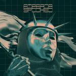 Cover: Emperor - Spooked