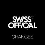 Cover: Haze - Changes (Sebjak Remix)