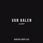 Cover: Van Halen - Jump (Audien Bootleg)