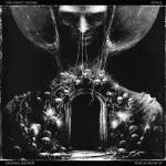 Cover: Mayhem - Step Aside