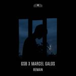 Cover: GSB - Remain