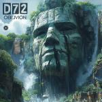 Cover: D72 - Oblivion