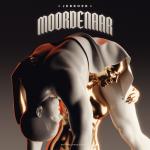 Cover: Jebroer - Moordenaar