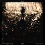 Cover: Code: Pandorum &amp; Dealer of Happiness feat. flowanastasia - Tulpa