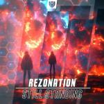 Cover: Rezonation - Still Standing