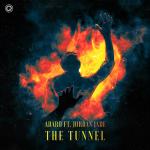 Cover: Adaro - The Tunnel