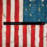 Cover: Gridlok - American Dream