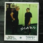 Cover: Styles - Scars