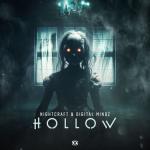 Cover: Nightcraft - Hollow