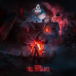 Cover: Captivator - Kill Them All