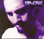 Cover: Celsius - Immersion 2002