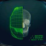 Cover: Audiofreq - Protect Ya Neck