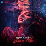 Cover: Sub Zero Project - Save Me