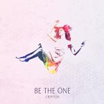 Cover: Crypton - Be The One