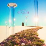 Cover: Serzo - Dream