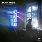 Cover: Bumloco - Dirty Beat