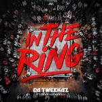 Cover: Nino Lucarelli - In The Ring
