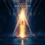 Cover: Sephyx - Ascension