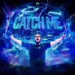 Cover: Level One - Catch Me