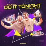 Cover: Level One - Do It Tonight