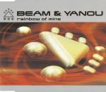 Cover: Beam & Yanou - Rainbow Of Mine