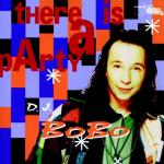 Cover: DJ BoBo - Let The Dream Come True