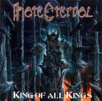 Cover:  - King Of All Kings