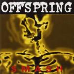 Cover: The Offspring - Self Esteem