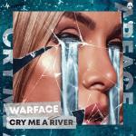 Cover: Warface - Cry Me A River