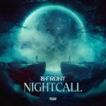 Cover: B-Front - Nightcall