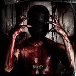 Cover: Kruelty - Stugna-Z