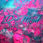 Cover: D-Mind - Waves Of Grief