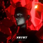 Cover: XSYST - Some Day