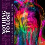 Cover: Dropgun Samples: Mainstream Eurodance - Nothing To Lose