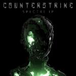 Cover: Counterstrike - Scorched Earth