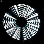 Cover: Gabry Ponte - Lose Control