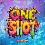 Cover: Killshot - One Shot