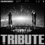 Cover: Phuture Noize - The Tribute