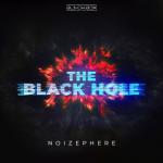 Cover: Noizephere - The Black Hole