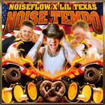 Cover: Lil Texas - Noise Tempo