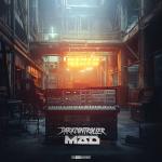 Cover: Darkcontroller - Destroy Johnny
