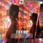 Cover: Envine - Have You Ever